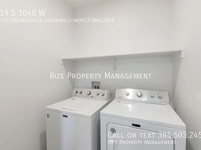 519 S 1040 W — Photo 13