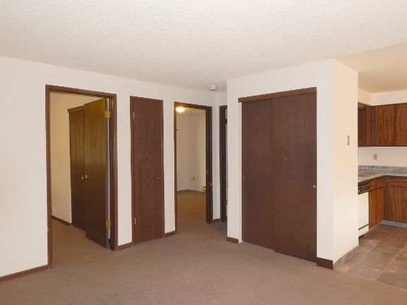 4th image of 1725 W 10th Ave #203