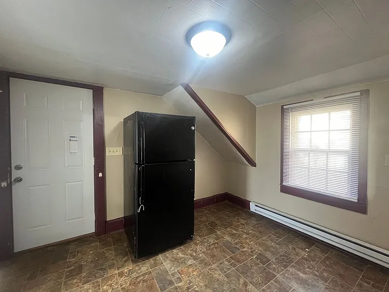 125 Como Ave — Photo 11