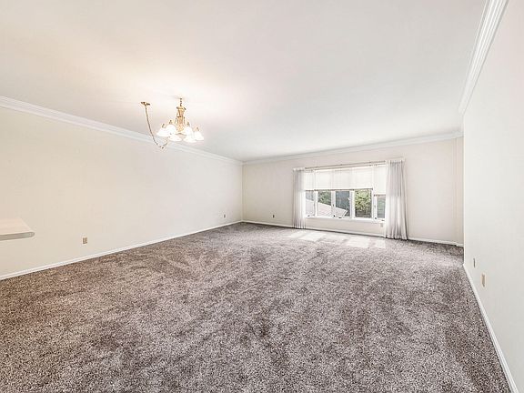 5th image of 4040 Greenleaf Cir APT 205