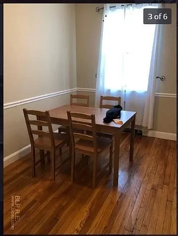 1482 Beacon St #21 — Photo 3