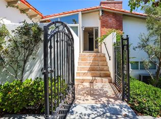 649 Vista Bonita, Newport Beach, CA 92660
