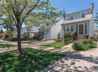 3338 154th St, Flushing, NY
