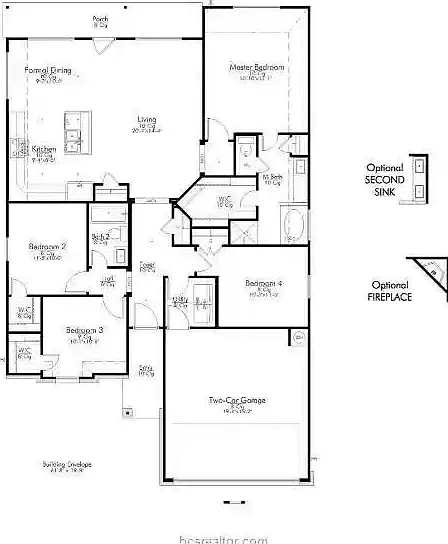 7905 Putter Place Ct — Photo 24