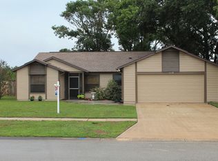 840 Hamilton Ave, Rockledge, FL 32955