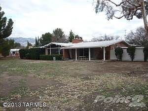 Keely Back of House 1