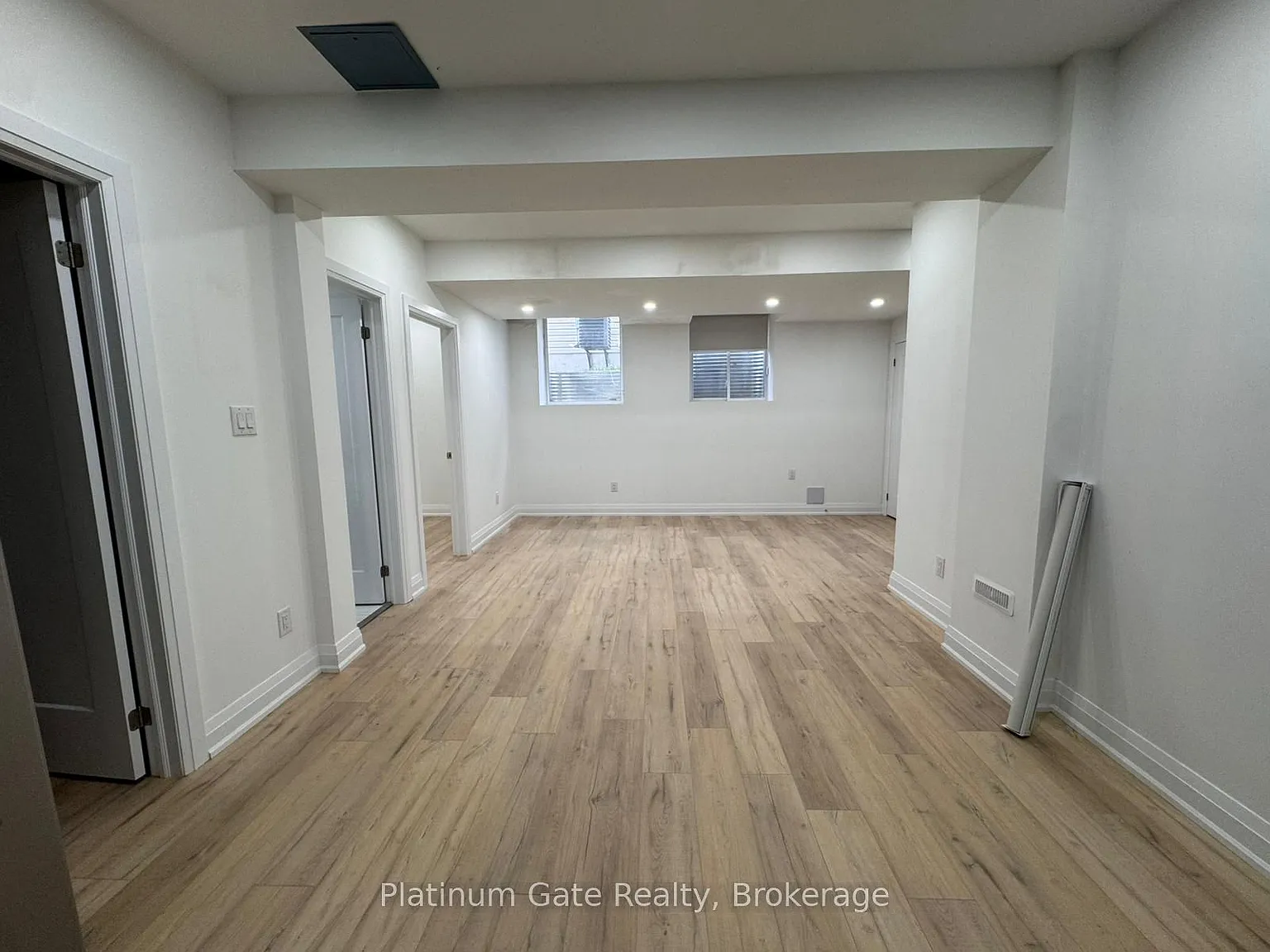 2 bed, $1,850 — Photo 3