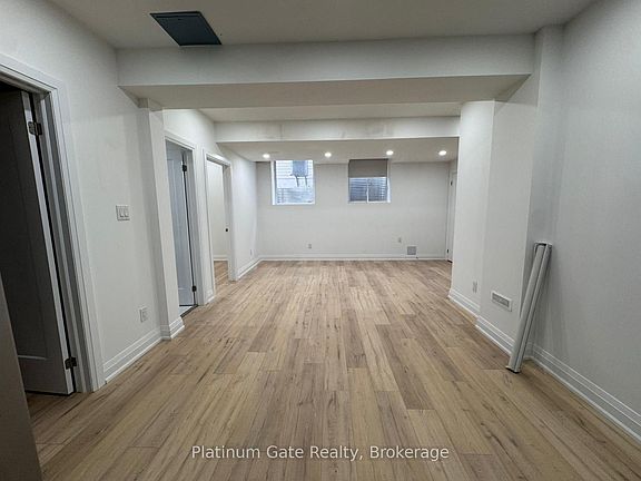 3rd image of 1433 Twilite Blvd