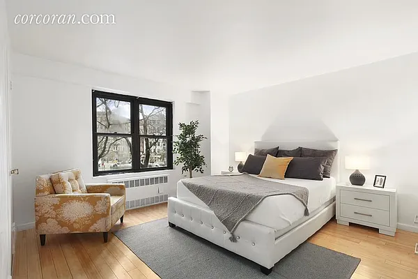 Sold by Corcoran | media 27