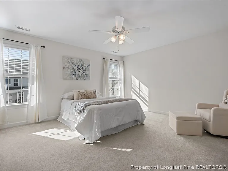 65 Pedley Pl — Photo 22