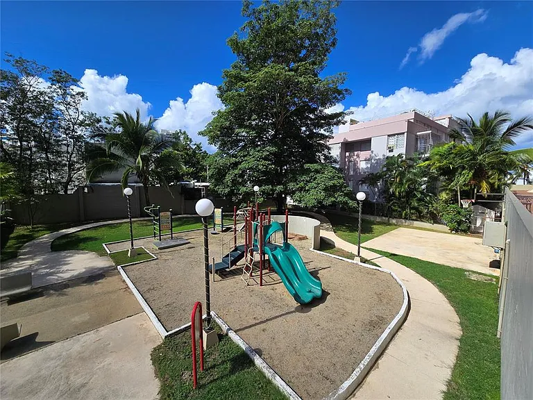 364 San Jorge #9C — Photo 26