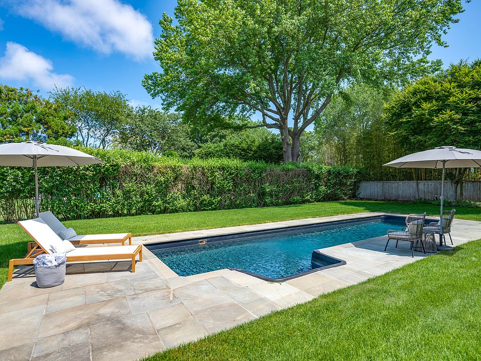 1st image of 51 Hedges Ln
