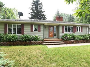 1723 Brooks Ave, Rochester, NY 14624