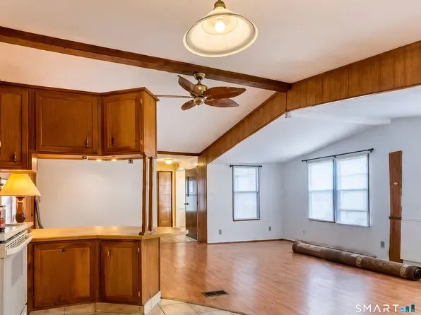 325 Kelly Road LOT O5, Vernon, CT 06066