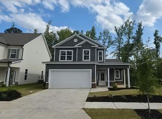 687 Ronaldsay Rd, Grovetown, GA 30813