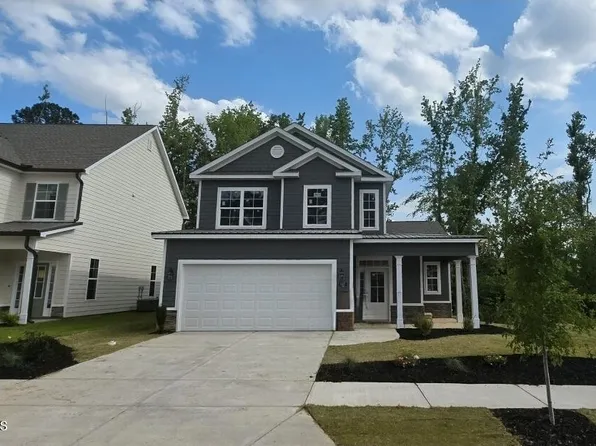 687 Ronaldsay Road, Grovetown, GA 30813