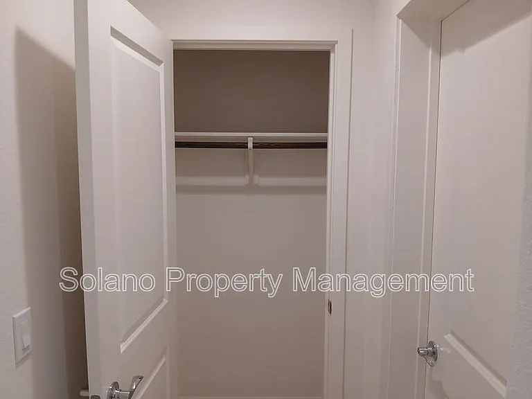 1284 Warmth Ct — Photo 47