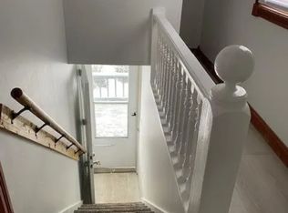 116 Kingsbury Ave #2, La Porte, IN