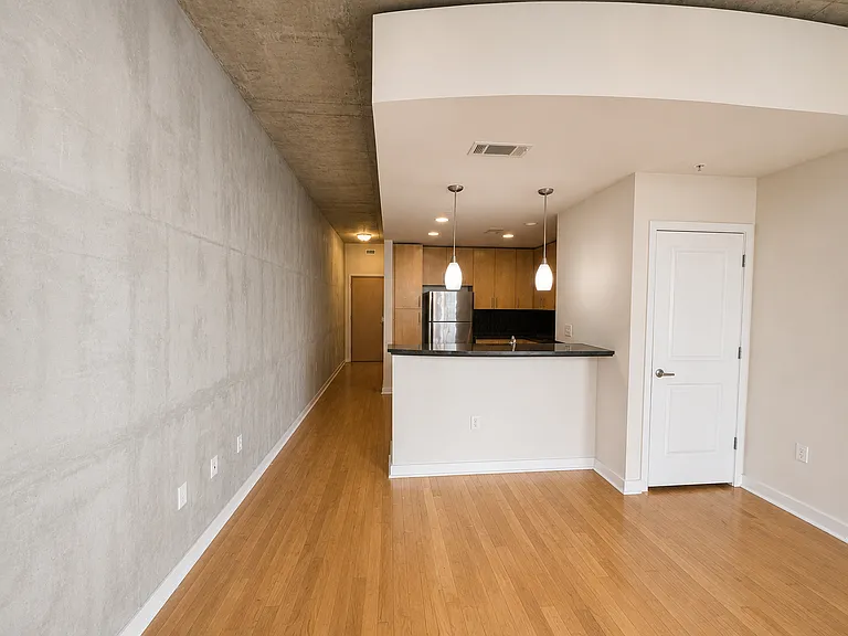 360 Nueces #2608 — Photo 7