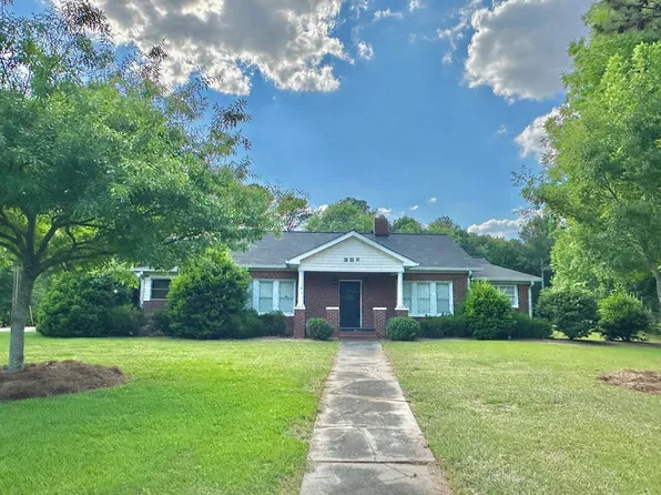 986 Highway 120, Tallapoosa, GA 30176
