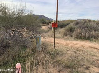 40 N 144th St #D, Scottsdale, AZ 85262