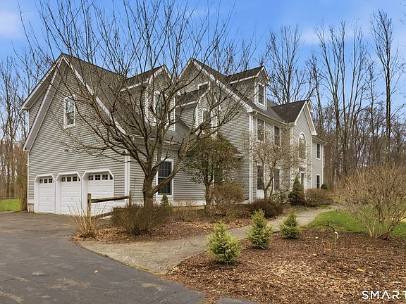 2nd image of 149 Ford Road