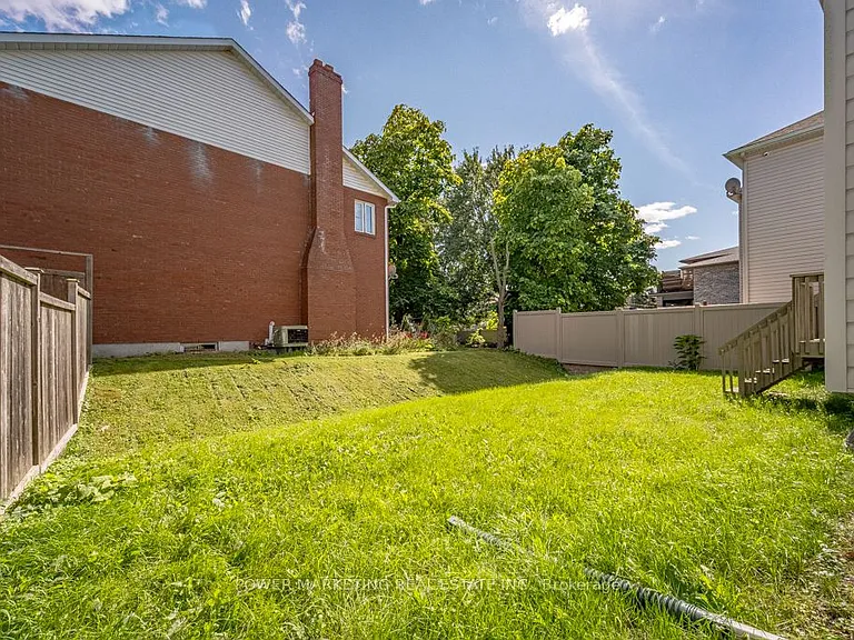 5 Tierney Dr — Photo 38