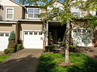 12755 SW Night Heron Ln UNIT 101, Beaverton, OR