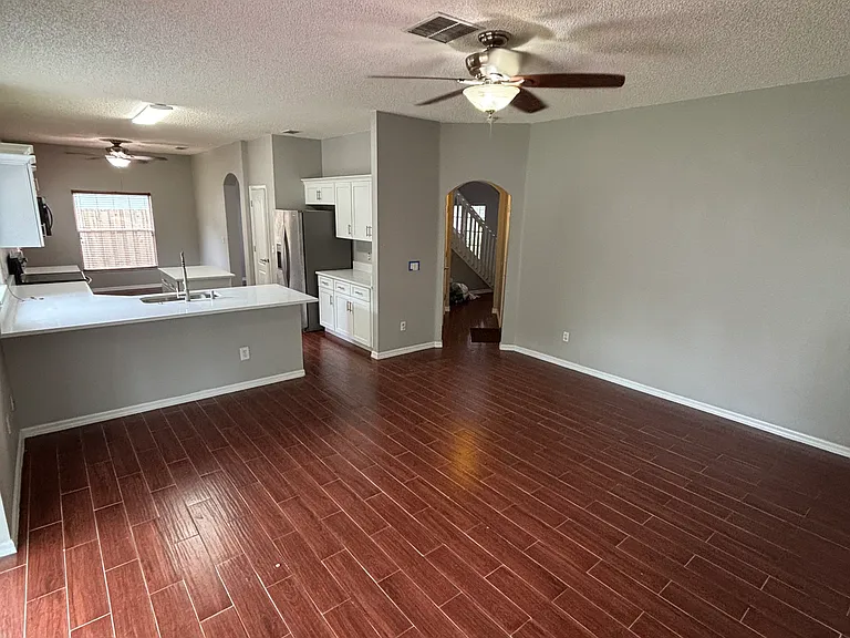 3213 Buck Hill Pl — Photo 7