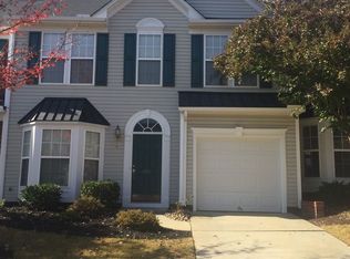 1316 Alexandrite Ln, Mauldin, SC 29662