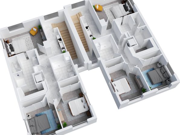 phoenix-arizona-448397638 picture