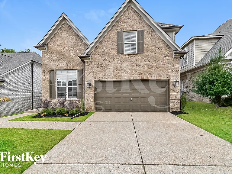 7432 Appling Rain Dr — Photo 1