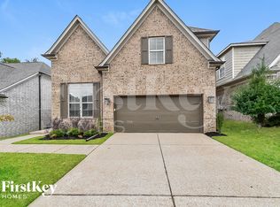 7432 Appling Rain Dr, Cordova, TN 38016