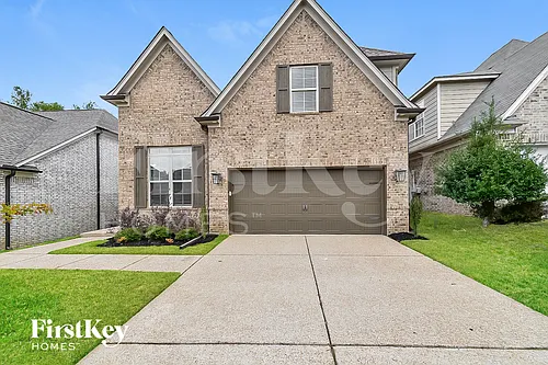 7432 Appling Rain Dr Photo 1 7432 Appling Rain Dr Photo 1