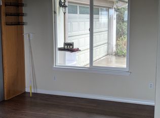 1271 Doris Ln, Arroyo Grande, CA 93420