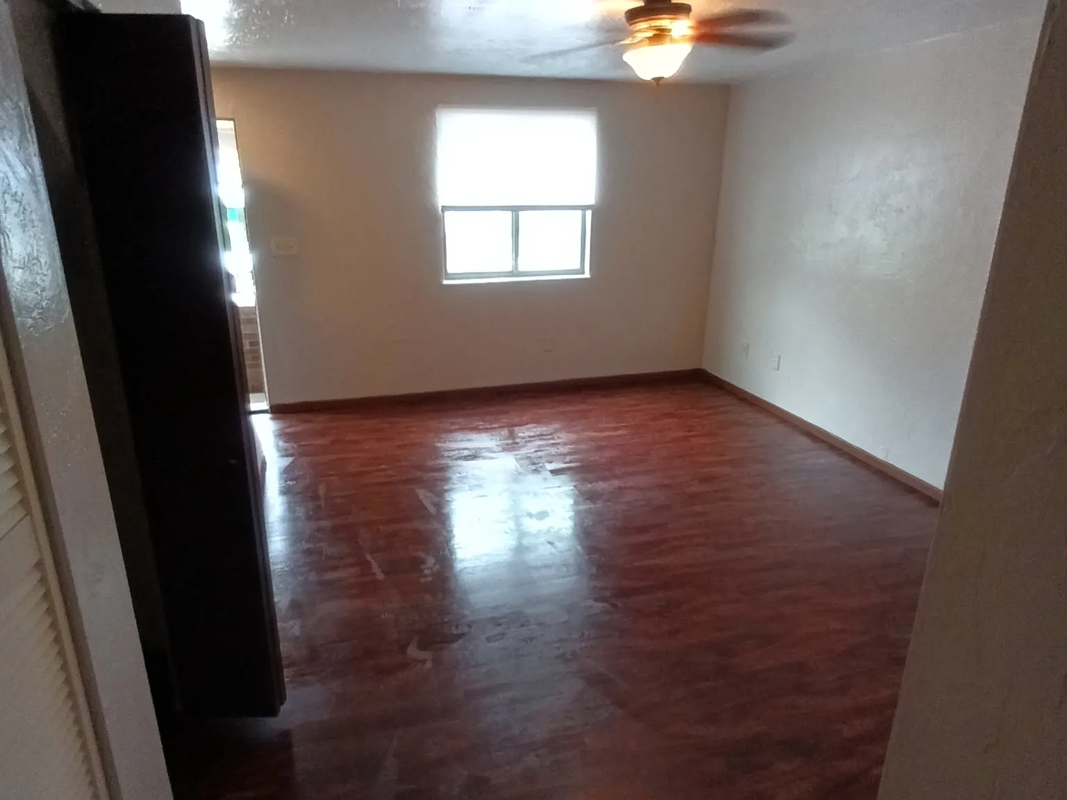 200 North Street - 101 — Photo 1