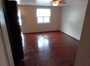 200 North Street - 101, New Kensington, PA 15068