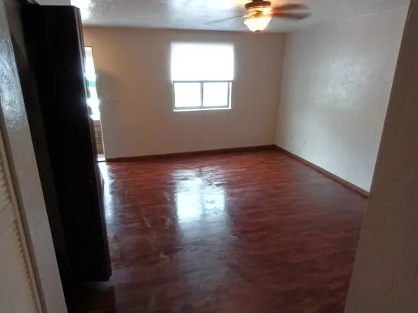 200 North Street - 101