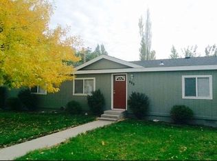 905 E Main St, Weiser, ID 83672