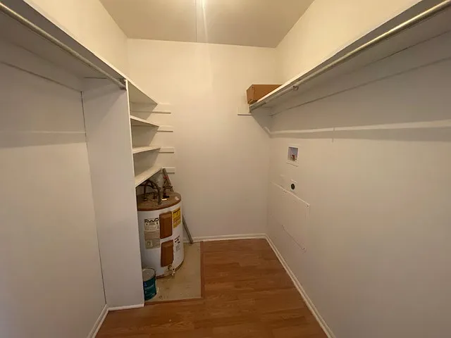 175 Burgin Ave #7 — Photo 6