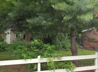 5606 Heiskell St, Philadelphia, PA 19144