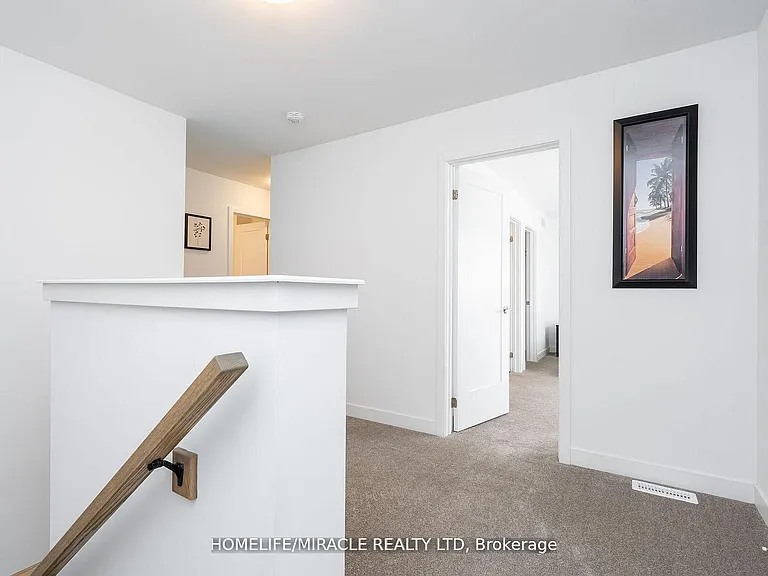 4263 4th Ave #825 — Photo 13