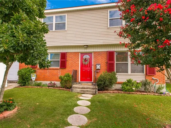 6501 Wilty St, Metairie, LA 70003