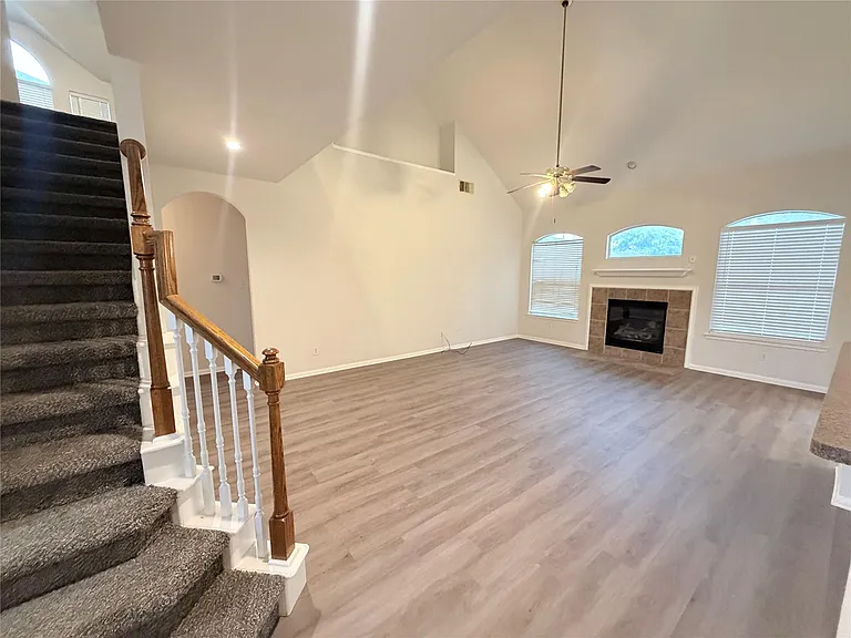 17407 S Sienna Cove Ln — Photo 16