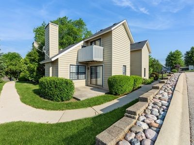758 Sizer Rd, Gurnee, IL, 60031