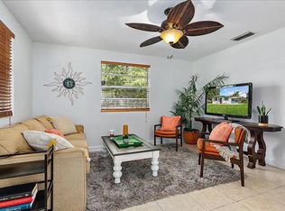 4545 Colonial Ave, Jacksonville, FL 32210