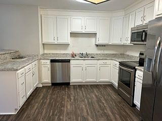 4th image of 213 North Blvd