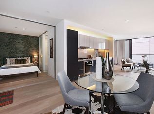 616 20th St UNIT 440, San Francisco, CA 94107