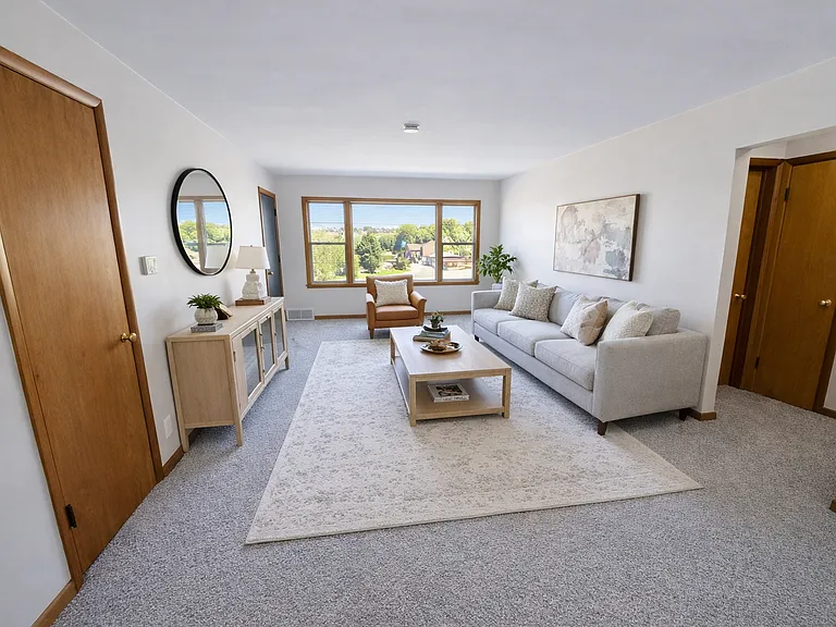 1025 Turner Blvd #3 — Photo 2