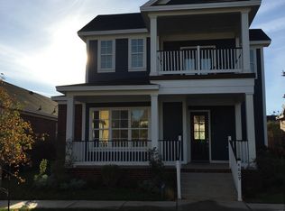 4609 120th Pl, Lubbock, TX 79424